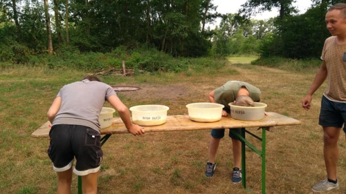 36966123 1903500523022612 3299461621306359808 n