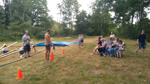 36985538 1903499913022673 7963575532421906432 n