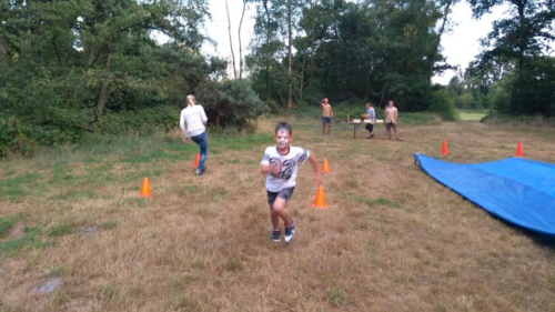 36986383 1903501723022492 7581660383262277632 n