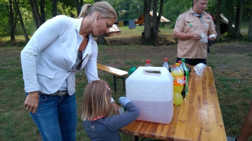 36996925 1903501156355882 2276826738442895360 n