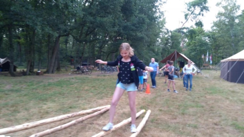 37003635 1903501646355833 8287896827999551488 n