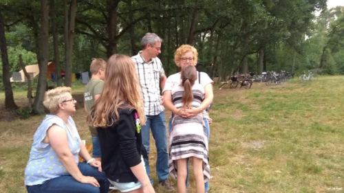 37019265 1903499773022687 8625980659082461184 n