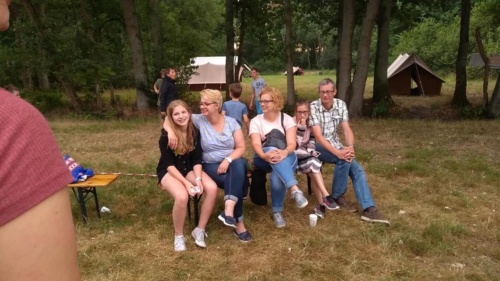 37021274 1903499406356057 7975558654386503680 n