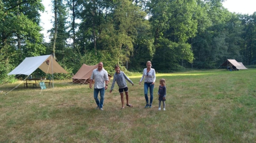 37028808 1903501396355858 7407940324917510144 n