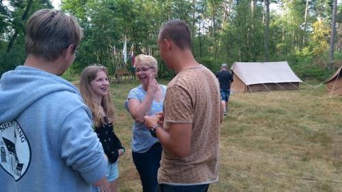 37043766 1903501549689176 5547258190464286720 n