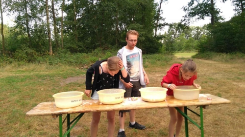 37045810 1903500196355978 1916832118814539776 n