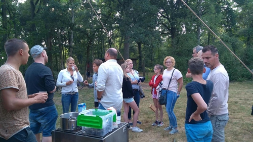 37047454 1903500819689249 3884444675351773184 n