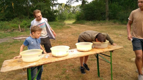 37056735 1903500299689301 180776281590202368 n