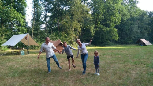 37058043 1903501256355872 4894102348890112 n