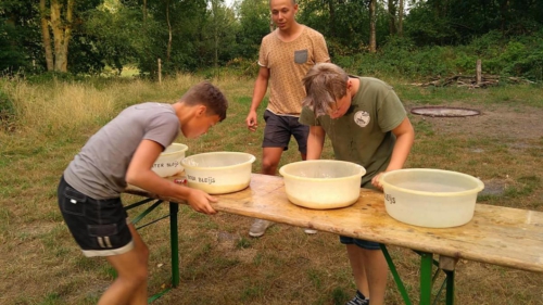 37076062 1903500436355954 7730600782411595776 n