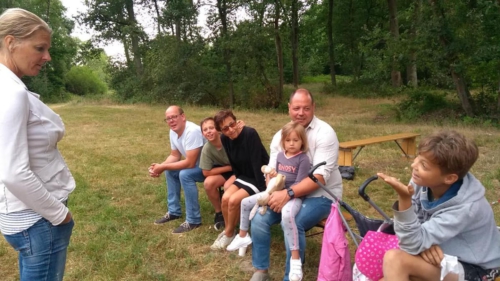 37076726 1903499539689377 8230933960947924992 n