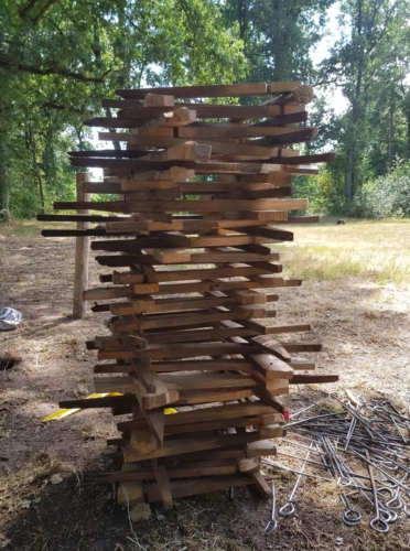 37081878 1905065732866091 3208483253220540416 n