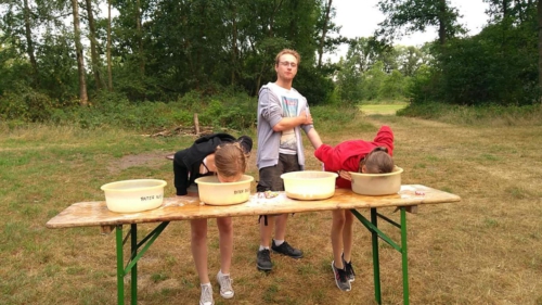 37088864 1903500066355991 8254031517676732416 n