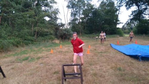 37092816 1903501903022474 4461933664300695552 n