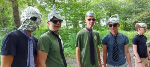 225430461 4387774594595180 8197904441467255919 n