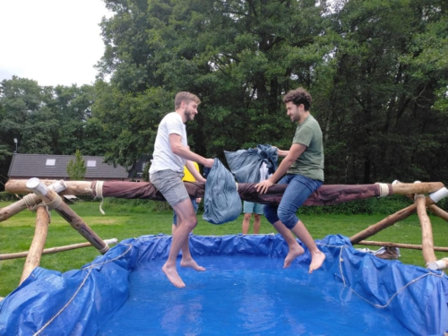 225498837 4387776127928360 2600515300482489607 n