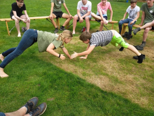 225572567 4387775797928393 2204946094574449737 n