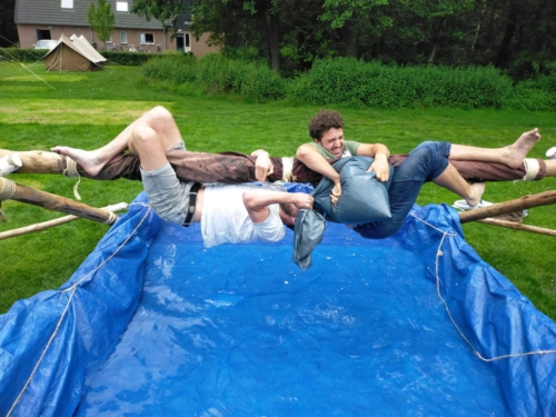 225572870 4387776194595020 3222015445925839681 n