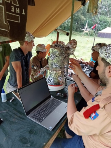 225596610 4387774941261812 1197706074020175128 n