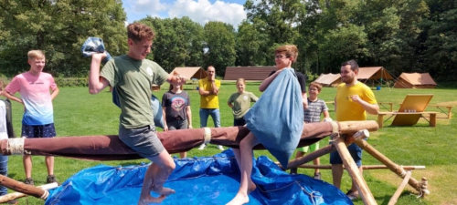 225607849 4387777104594929 2746668736675553547 n