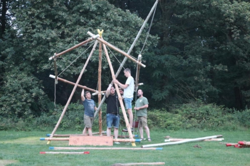 225667186 4387774974595142 1319939217216644567 n