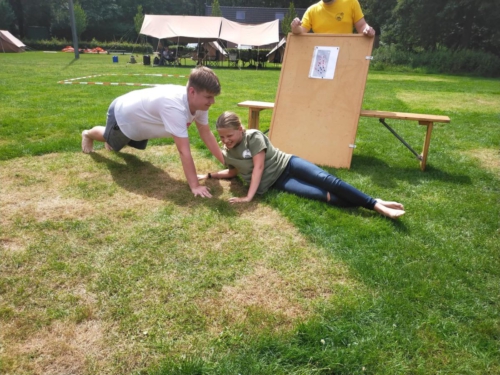 225731884 4387775077928465 5243128043552507290 n