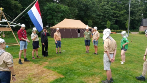 225759956 4387778791261427 3604450004031915107 n