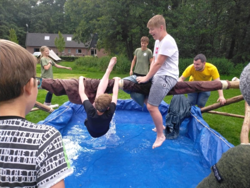 225964653 4387775981261708 5679344287016384128 n