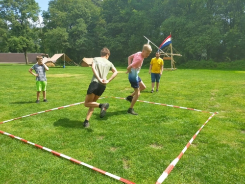 226006469 4387775031261803 9153993010860288246 n