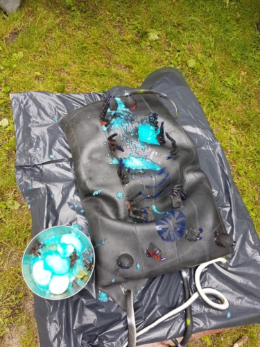 226032816 4387779227928050 786163278688969271 n