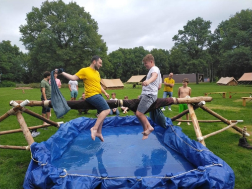 226217416 4387776844594955 4267022623451216214 n