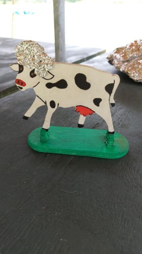 226232572 4387778764594763 566830775822125342 n