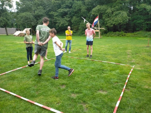 226238277 4387776061261700 5200599443907825632 n