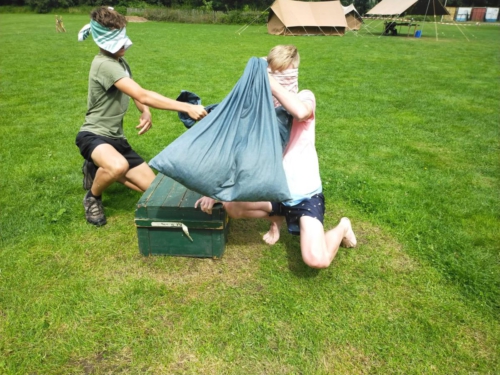 226278520 4387775917928381 1053137458977415941 n