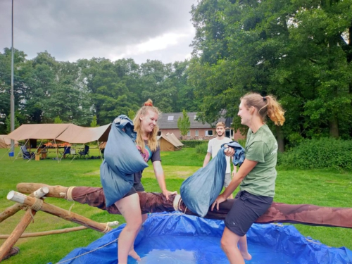 226294420 4387776584594981 521912665721891966 n