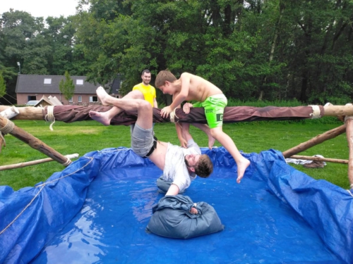 226401318 4387774664595173 5820187106701210022 n