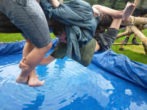 226415728 4387775837928389 1834846958240027073 n