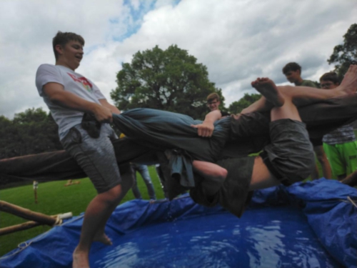 226415757 4387774867928486 5931486693484084849 n