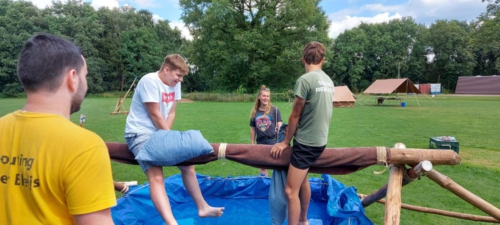 226416126 4387776997928273 4248522316736427804 n