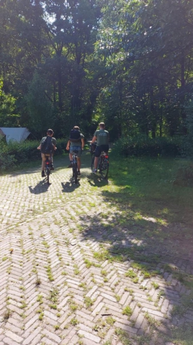 226470359 4387779194594720 8491047693633608433 n