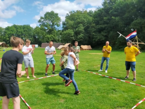 226727524 4387774687928504 433646716817774943 n