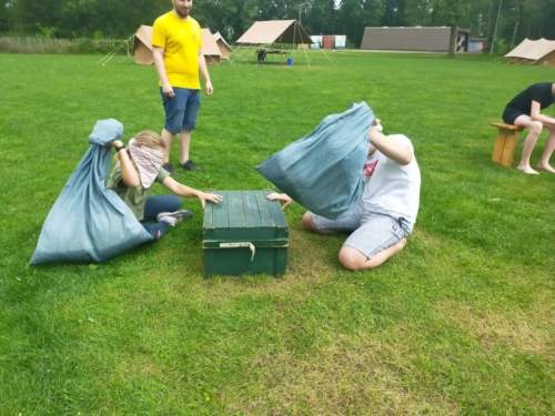 226746187 4387775577928415 7752318555505253279 n