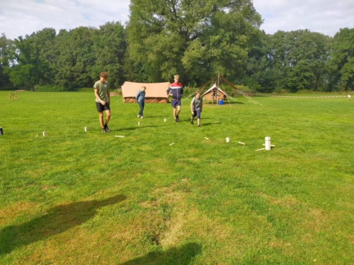 226909112 4387775064595133 6247608877434275239 n