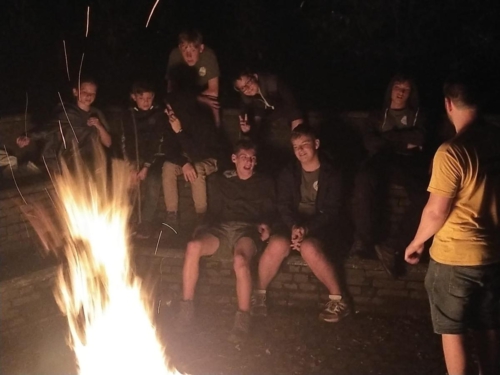 227168488 4387774474595192 1789082122799435020 n