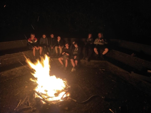 227200226 4387774467928526 1249492543917954705 n