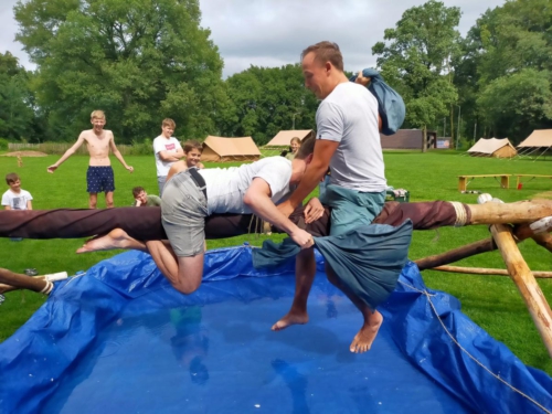 227224125 4387776544594985 6364874074625953992 n