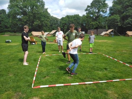 227226983 4387775614595078 8744767915438608498 n