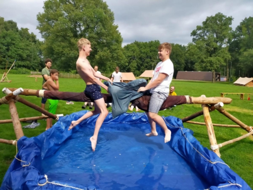 227415147 4387776774594962 5256565438753813525 n