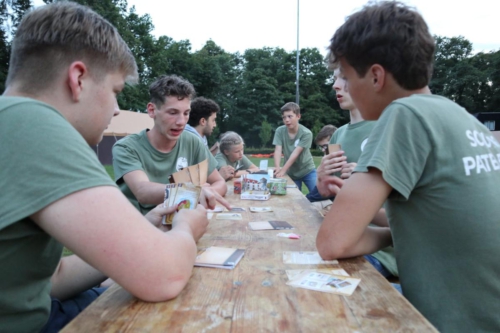 227442475 4387775207928452 5048137610973746338 n