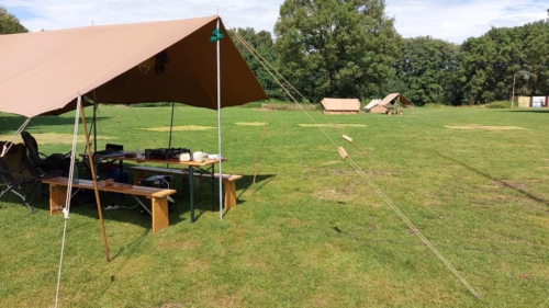 227460573 4387776291261677 8338502201224930074 n